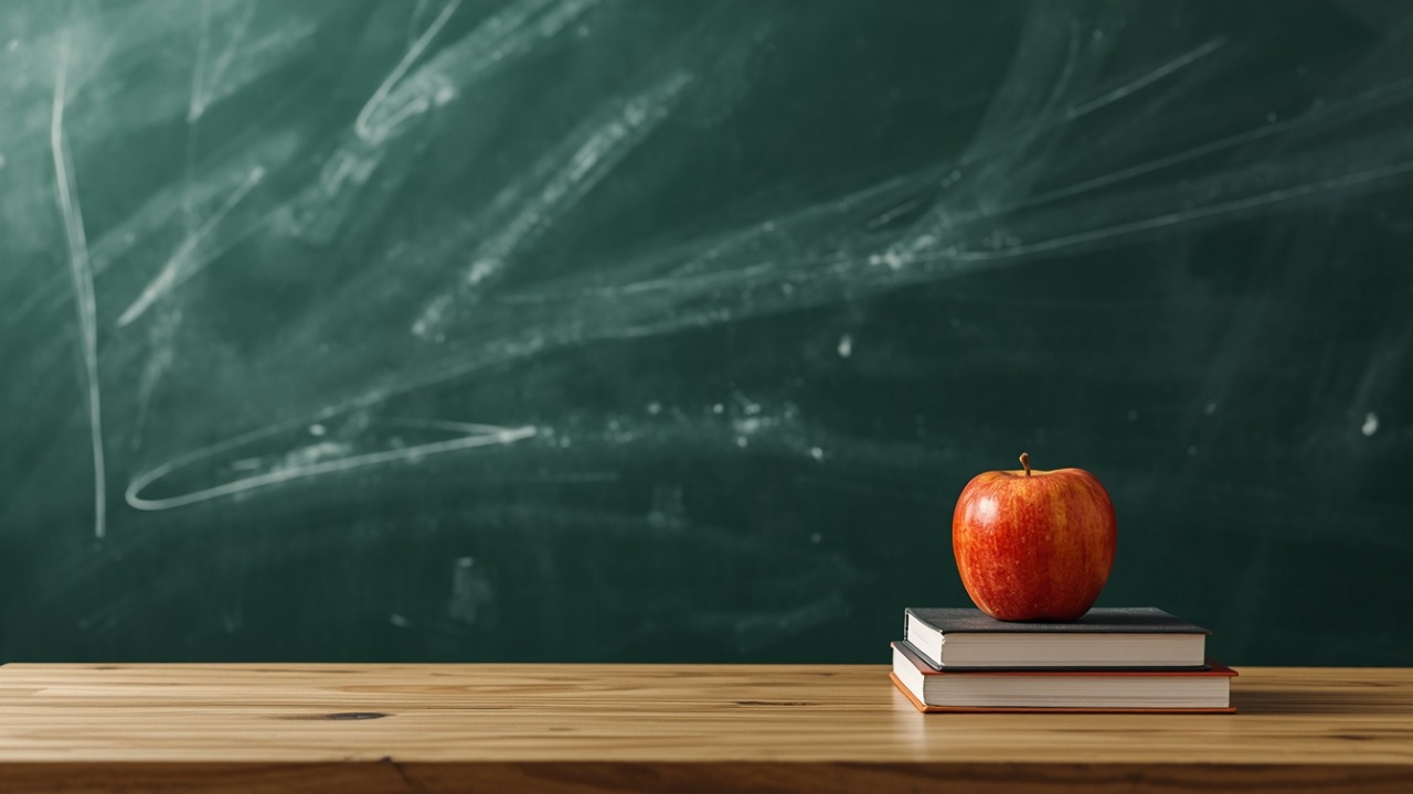 Should Kentucky taxpayers fund private school tuition?