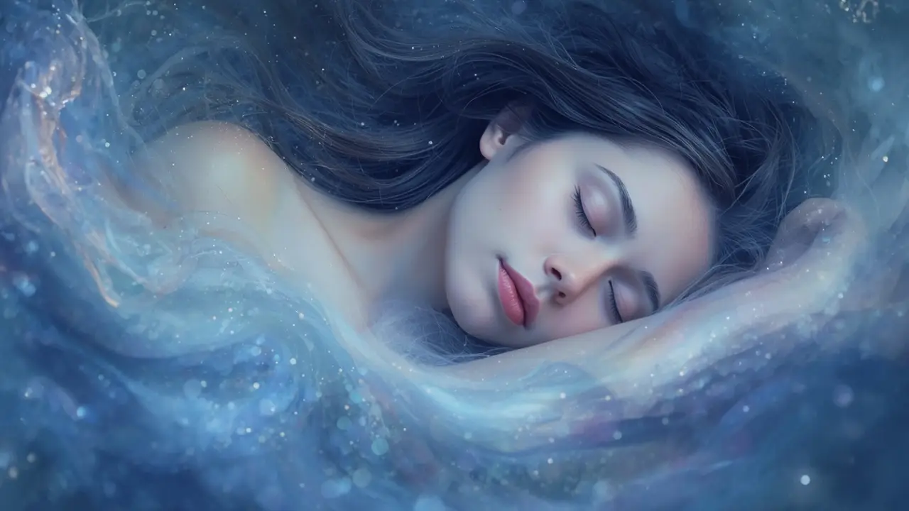 Melatonin use and you