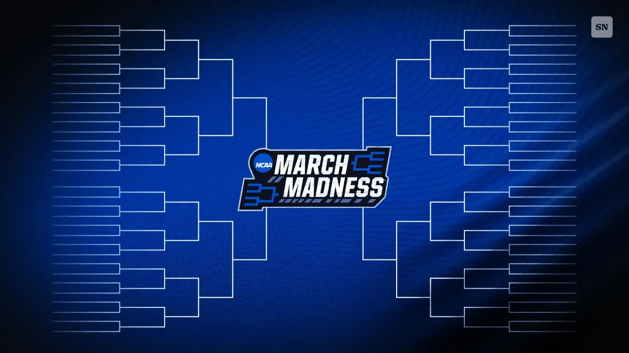 Should March Madness have expanded to 76 teams?