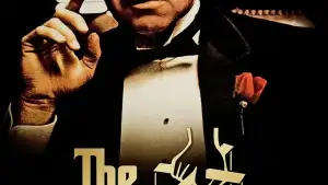 Godfather 1