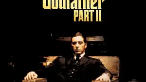 Godfather 2
