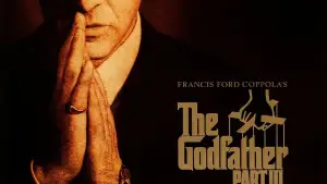 Godfather 3