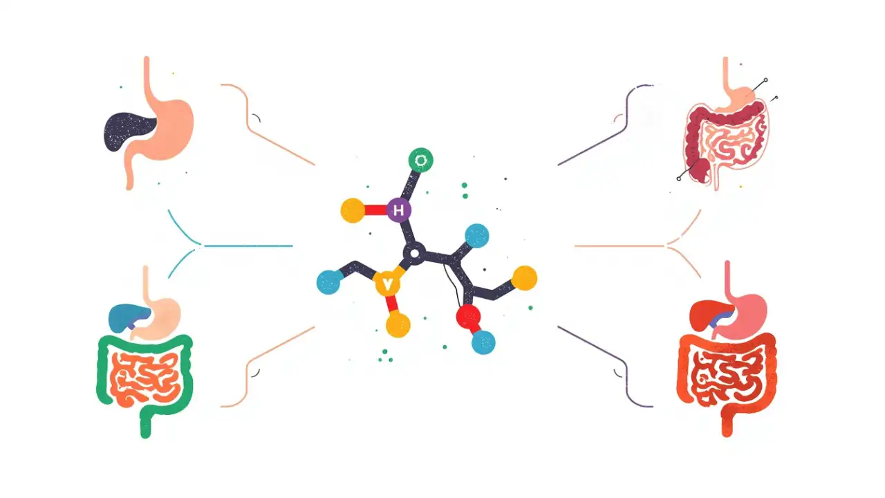 The GLP-1 Revolution: Would You Take Weight Loss Wonder Drugs?